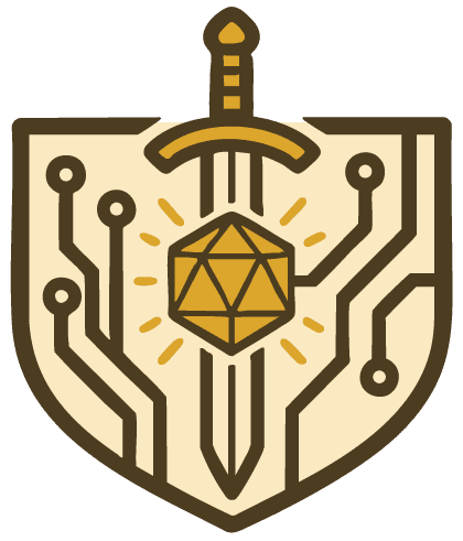 About Have Adventure